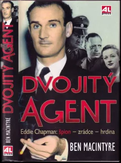 Dvojitý agent