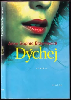 Dýchej