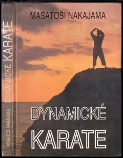 Dynamické karate