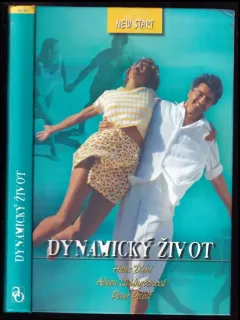 Dynamický život
