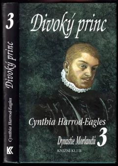Dynastie Morlandů