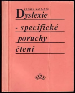 Dyslexie