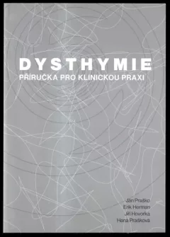 Dysthymie