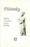 Džátaky