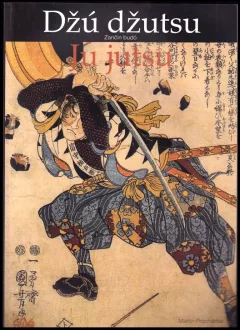 Džú džutsu
