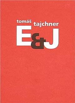 E & J