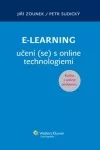 E-learning - učení (se) s online technologiemi
