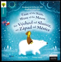 East of the sun, west of the moon