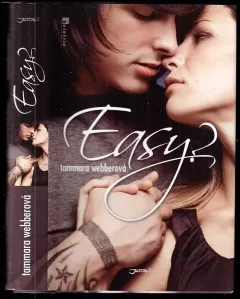 Easy?
