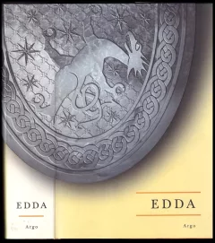 Edda