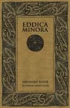 Eddica Minora