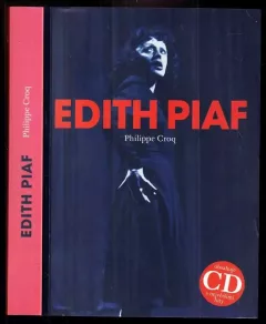 Edith Piaf