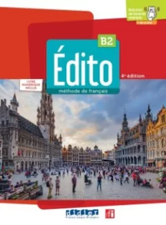Édito B2 2022 Livre + didierfle app. + numérique