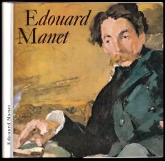Edouard Manet