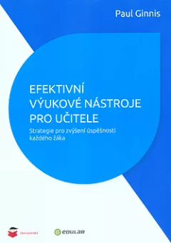 Efektivní výukové nástroje pro učitele