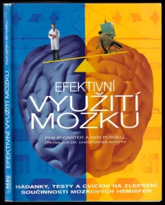 Efektivní využití mozku
