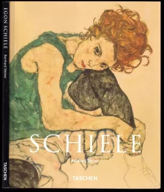 Egon Schiele