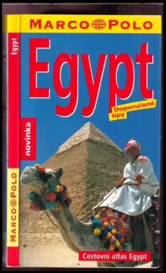 Egypt