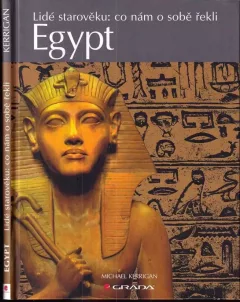 Egypt