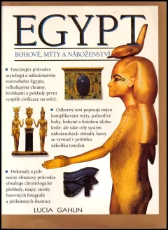Egypt