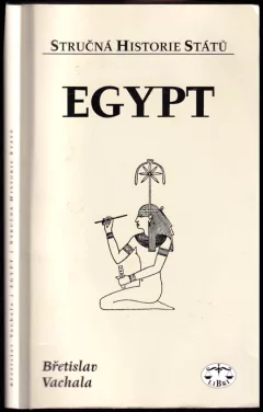 Egypt