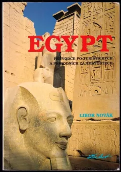 Egypt