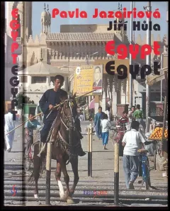 Egypt, Egypt