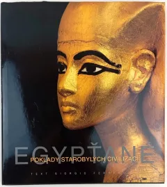 Egypťané