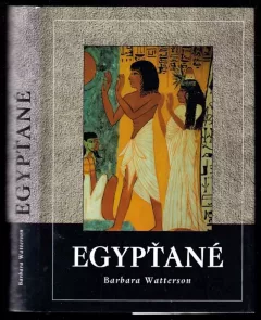 Egypťané