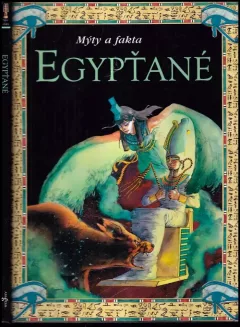 Egypťané