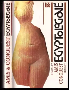 Egyptologové