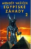 Egyptské záhady