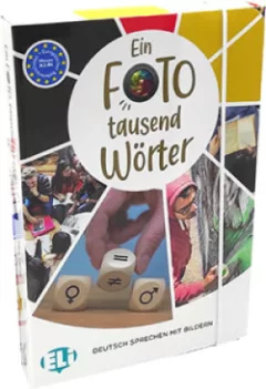 Ein Foto Tausend Worter