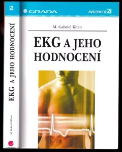 EKG a jeho hodnocení