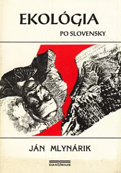 Ekológia po slovensky