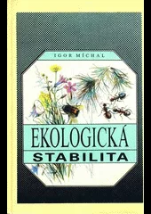 Ekologická stabilita
