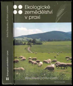 Ekologické zemědělství v praxi
