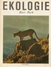 Ekologie