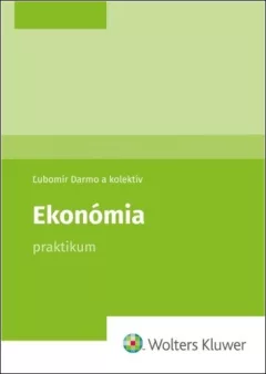 Ekonómia