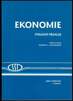 Ekonomie