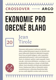Ekonomie pro obecné blaho
