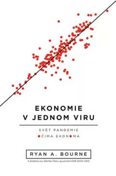 Ekonomie v jednom viru
