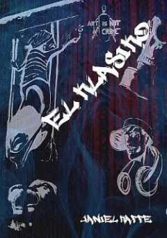 El Klasiko