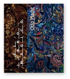 El Libro Mágico