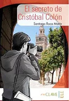 El secreto de Cristóbal Colón
