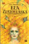 Ela zlatovláska