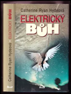 Elektrický bůh