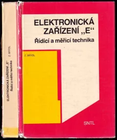 Elektronická zařízení "E"
