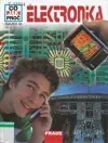 Elektronika