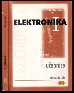 Elektronika